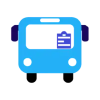 Icono de App