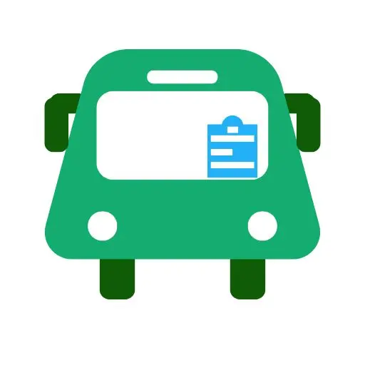 Icono de App