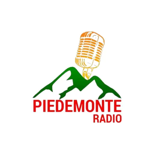 Piedemonte TV Radio