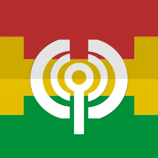 Icono de App