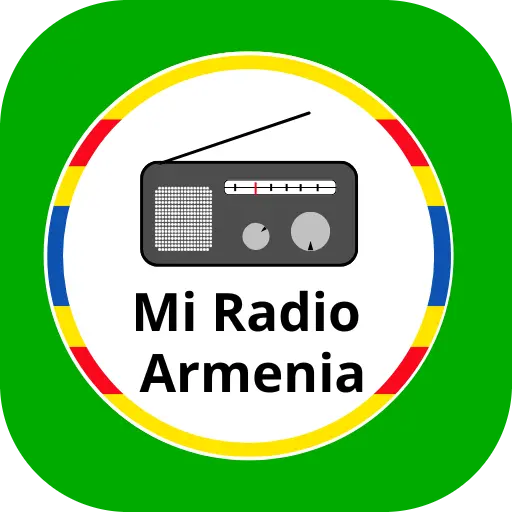 Icono de App