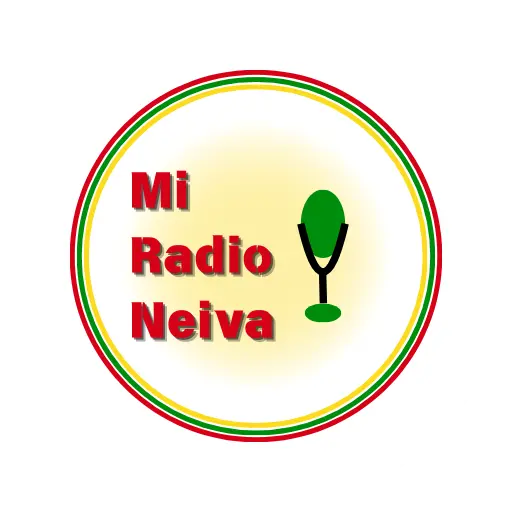 Icono de App