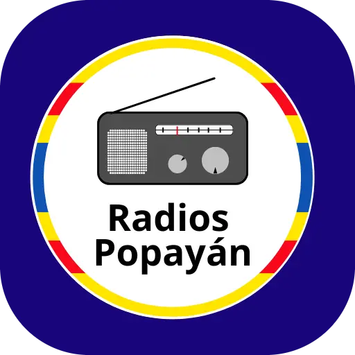 Icono de App