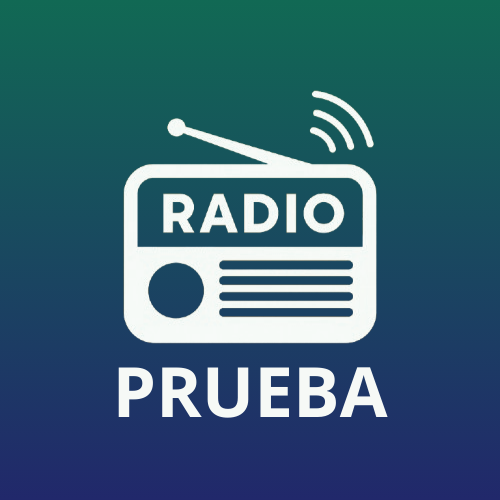 LuxRadio Preview