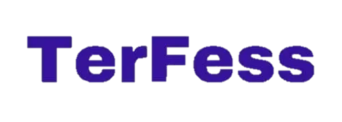 Terfess